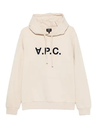 A.P.C. A. P.C. Sweatshirt