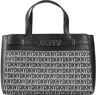 DKNY BAGS - Handbags sur YOOX.COM