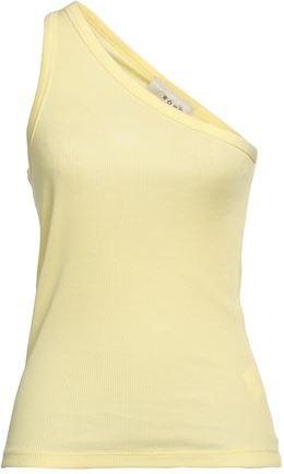 Róhe TOPWEAR - Tops sur YOOX.COM