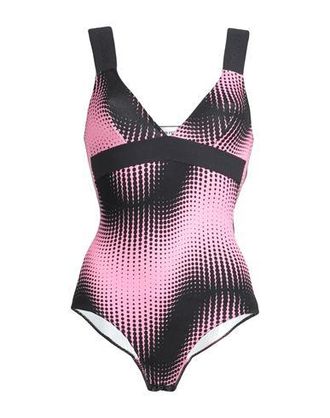 Paco Rabanne TOPS - Tops auf YOOX.COM