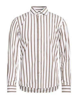 Brian Dales TOPWEAR - Shirts on YOOX.COM