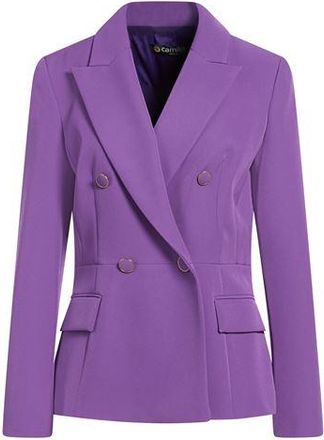 Camilla Milano ANZ&Uuml;GE und CO-ORDS - Blazers auf YOOX.COM