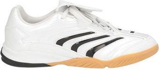 adidas FOOTWEAR - Trainers on YOOX.COM