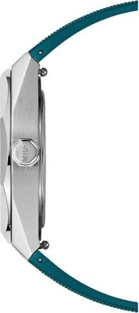 Mido Multifort 8 One Crown - Dames - Horloges - Veelkleurig - ONE Size - Accessoires