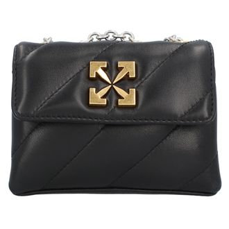 Off-white Off White Jackhammer mini tas