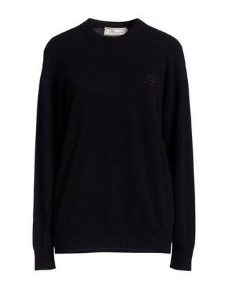 Blumarine STRICKWAREN - Pullover auf YOOX.COM