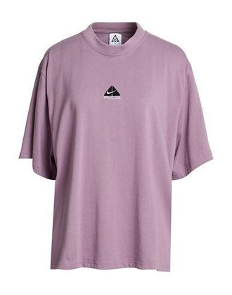Nike TOPWEAR - T-shirts sur YOOX.COM