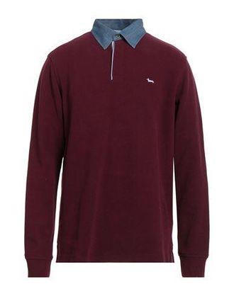 Harmont & Blaine TOPS - Poloshirts auf YOOX.COM