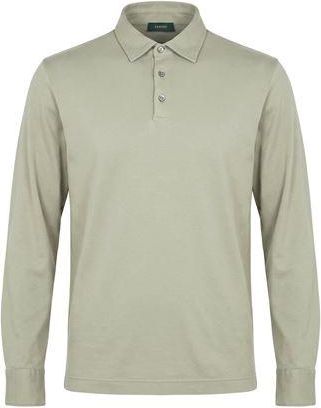 Zanone TOPWEAR - Polo su YOOX.COM
