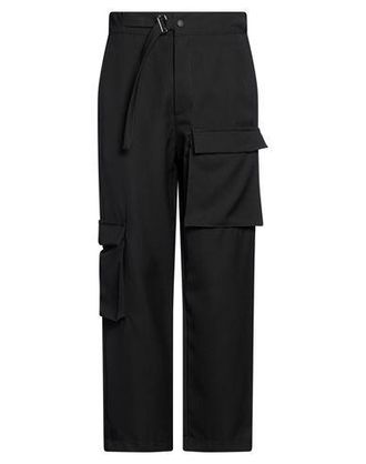 Costumein BOTTOMWEAR - Trousers sur YOOX.COM