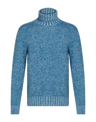 Become KNITWEAR - Turtlenecks on YOOX.COM