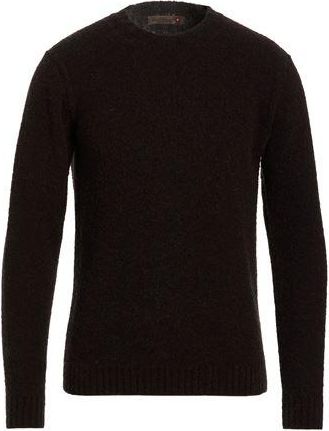 Messagerie STRICKWAREN - Pullover auf YOOX.COM