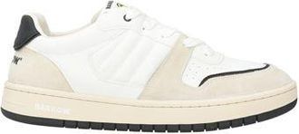 Barrow SCHUHE - Sneakers auf YOOX.COM