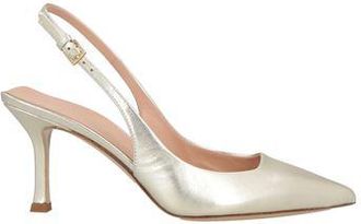 Ninalilou SCHUHE - Pumps auf YOOX.COM