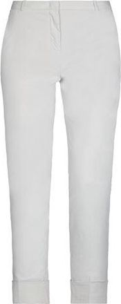 Fabiana Filippi PARTES DE ABAJO - Pantalones en YOOX.COM