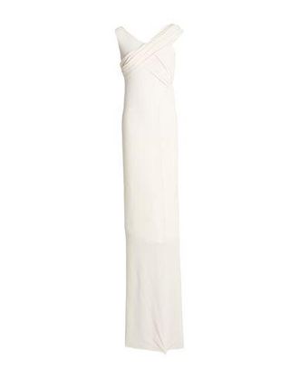 Rick Owens VESTIDOS - Vestidos largos en YOOX.COM