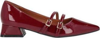 Gioseppo FOOTWEAR - Pumps on YOOX.COM