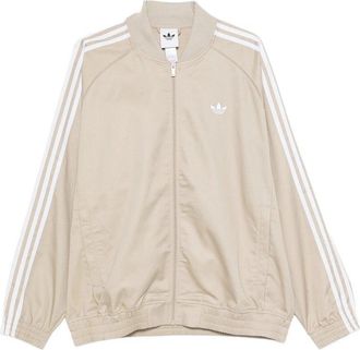 adidas Originals Track Top