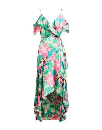 Marciano VESTIDOS - Vestidos largos en YOOX.COM