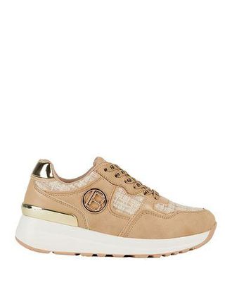 Laura Biagiotti SCHUHE - Sneakers auf YOOX.COM