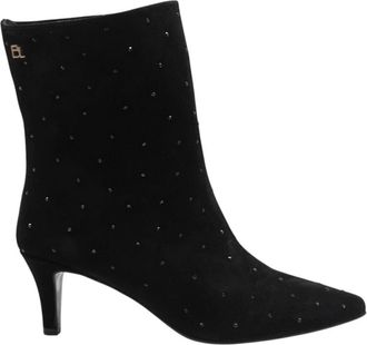 Babouche Lifestyle Babouche, Donna, Scarpe, Nero, 37 EU, new