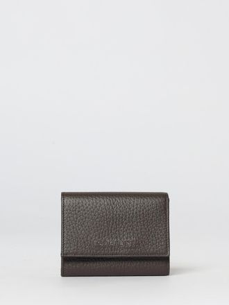 Orciani Wallet ORCIANI Woman color Dark