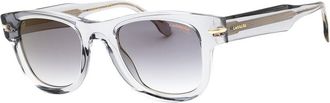 Carrera Mens 330/S 50Mm Sunglasses