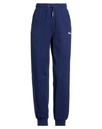 Fila BOTTOMWEAR - Trousers sur YOOX.COM