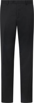 Philipp Plein Gigolo Fit Trousers Cocco Details
