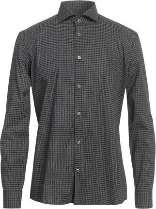 Daniele Alessandrini Shirts