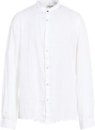 Alley Docks 963 TOPS - Hemden auf YOOX.COM