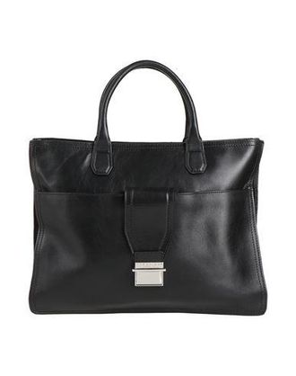 The Bridge BAGS - Handbags on YOOX.COM
