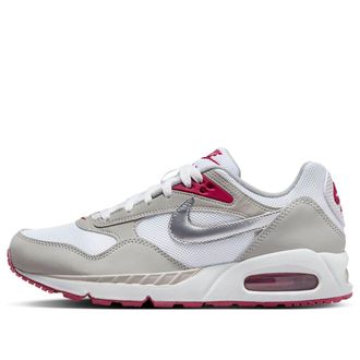 Nike (WMNS) Nike Air Max Correlate Grey Fuchsia 511417-102