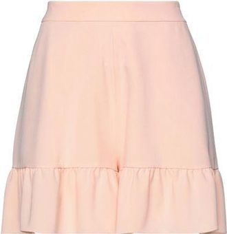 Moschino PARTES DE ABAJO - Pantalones cortos y bermudas en YOOX.COM