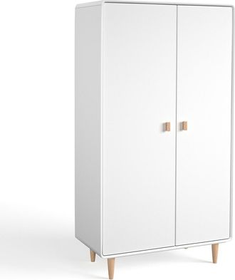 La Redoute Interieurs Kast 2 deuren Jimi