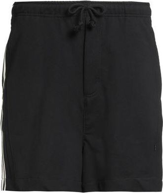 Yohji Yamamoto Shorts & Bermuda Shorts