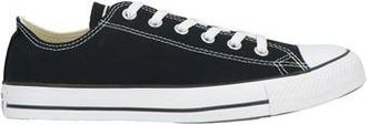 Converse FOOTWEAR - Trainers sur YOOX.COM