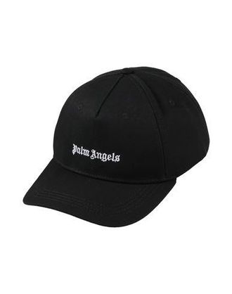 Palm Angels ACCESSORI - Cappelli su YOOX.COM