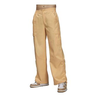 Nike Jordan (WMNS) Air Jordan Chicago Pants Celestial Gold DZ4436-251