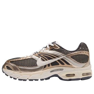 Nike (WMNS) Nike Air Max Moto 2K Sanddrift Off Noir Sail HQ2056-117