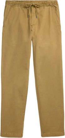 Polo Ralph Lauren Chino con coulisse - Toni neutri
