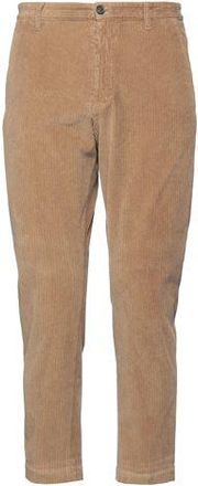 Dsquared2 BOTTOMWEAR - Trousers sur YOOX.COM