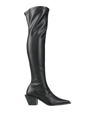 Souliers Martinez CALZADO - Botas en YOOX.COM