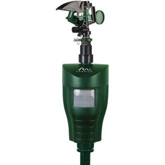 OEM Repelente De Animales Gardigo 60140int Impermeable Para Jard&iacute;n