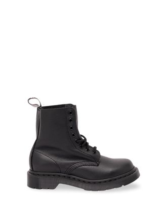 Dr. Martens 1460 Pascal Mono Boots