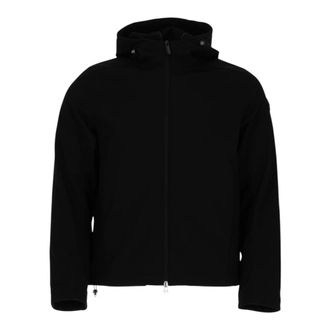 Colmar Uomo, Giacche, Nero, M, new