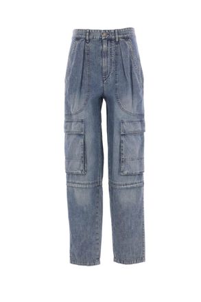 Isabel Marant Jeans