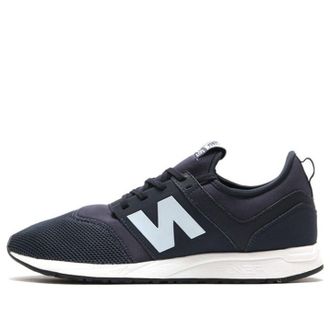 New Balance 247 Navy MRL247RB