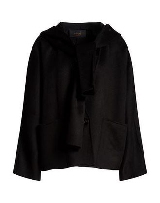Palt&ograve; JACKEN & M&Auml;NTEL - M&auml;ntel auf YOOX.COM