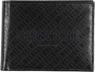 Dirk Bikkembergs PICCOLA PELLETTERIA - Portafogli su YOOX.COM